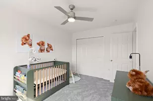 257 Golden Larch Terrace NE, Leesburg, VA 20176 - Photo 22