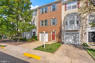 257 Golden Larch Terrace NE, Leesburg, VA 20176 - Photo 32