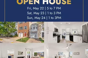 257 Golden Larch Terrace NE, Leesburg, VA 20176 - Photo 1