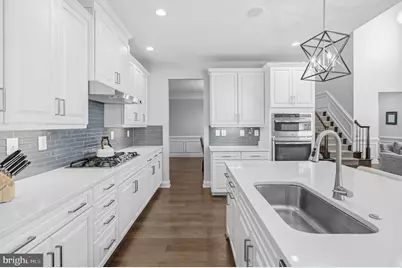 43233 Hattontown Woods Terrace, Ashburn, VA 20148 - Photo 20