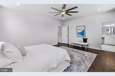 43233 Hattontown Woods Terrace, Ashburn, VA 20148 - Photo 28
