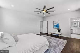 43233 Hattontown Woods Terrace, Ashburn, VA 20148 - Photo 28