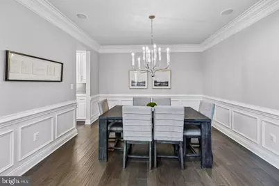 43233 Hattontown Woods Terrace, Ashburn, VA 20148 - Photo 14