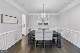 43233 Hattontown Woods Terrace, Ashburn, VA 20148 - Photo 14