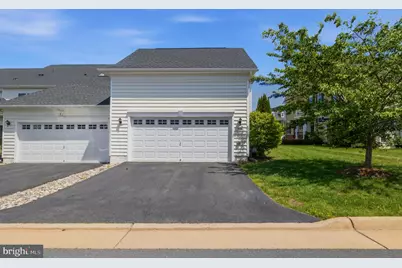43233 Hattontown Woods Terrace, Ashburn, VA 20148 - Photo 56