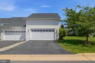 43233 Hattontown Woods Terrace, Ashburn, VA 20148 - Photo 56