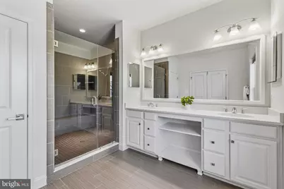 43233 Hattontown Woods Terrace, Ashburn, VA 20148 - Photo 42