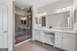 43233 Hattontown Woods Terrace, Ashburn, VA 20148 - Photo 42