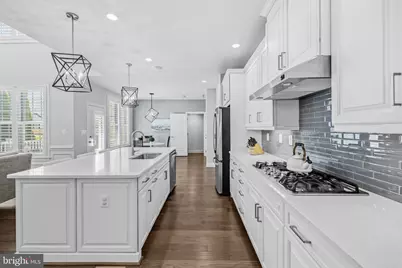 43233 Hattontown Woods Terrace, Ashburn, VA 20148 - Photo 18