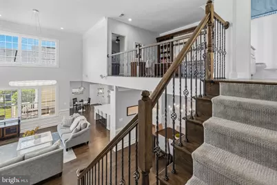 43233 Hattontown Woods Terrace, Ashburn, VA 20148 - Photo 34