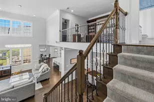 43233 Hattontown Woods Terrace, Ashburn, VA 20148 - Photo 34