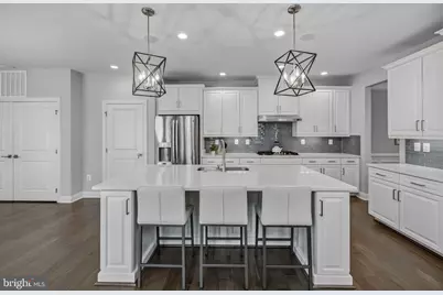 43233 Hattontown Woods Terrace, Ashburn, VA 20148 - Photo 16