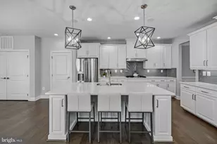 43233 Hattontown Woods Terrace, Ashburn, VA 20148 - Photo 16