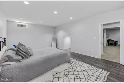 43233 Hattontown Woods Terrace, Ashburn, VA 20148 - Photo 54
