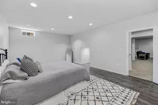 43233 Hattontown Woods Terrace, Ashburn, VA 20148 - Photo 54