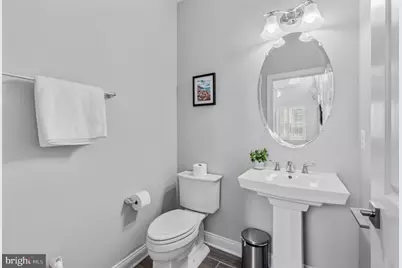 43233 Hattontown Woods Terrace, Ashburn, VA 20148 - Photo 32
