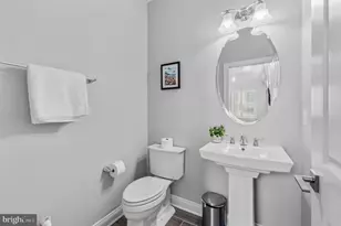 43233 Hattontown Woods Terrace, Ashburn, VA 20148 - Photo 32