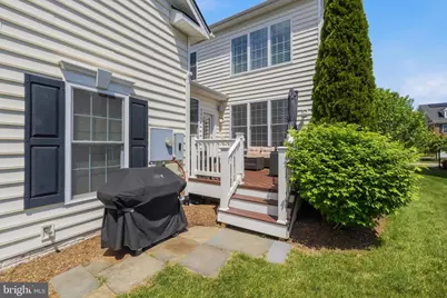 43233 Hattontown Woods Terrace, Ashburn, VA 20148 - Photo 58