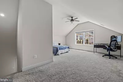 43233 Hattontown Woods Terrace, Ashburn, VA 20148 - Photo 44