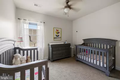 43233 Hattontown Woods Terrace, Ashburn, VA 20148 - Photo 38
