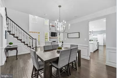 43233 Hattontown Woods Terrace, Ashburn, VA 20148 - Photo 12