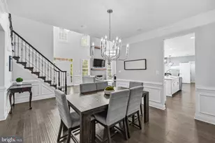 43233 Hattontown Woods Terrace, Ashburn, VA 20148 - Photo 12