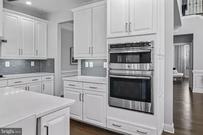 43233 Hattontown Woods Terrace, Ashburn, VA 20148 - Photo 22