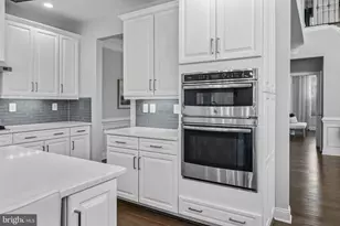 43233 Hattontown Woods Terrace, Ashburn, VA 20148 - Photo 22