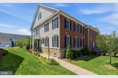 43233 Hattontown Woods Terrace, Ashburn, VA 20148 - Photo 1