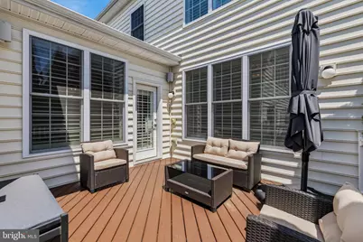 43233 Hattontown Woods Terrace, Ashburn, VA 20148 - Photo 24