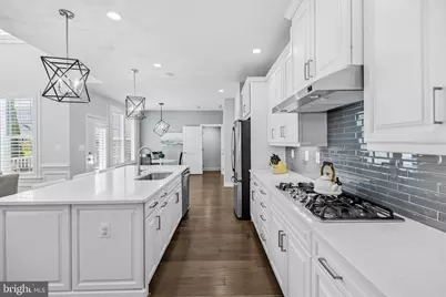 43233 Hattontown Woods Terrace, Ashburn, VA 20148 - Photo 26