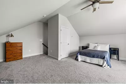 43233 Hattontown Woods Terrace, Ashburn, VA 20148 - Photo 46