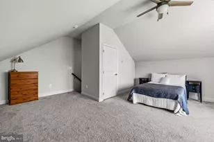 43233 Hattontown Woods Terrace, Ashburn, VA 20148 - Photo 46