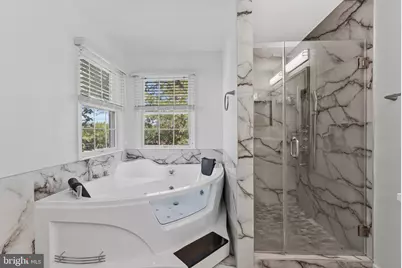 43612 Winthrop Court, Ashburn, VA 20147 - Photo 10
