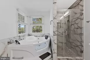 43612 Winthrop Ct, Ashburn, VA 20147 - Photo 10
