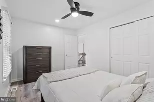 43612 Winthrop Ct, Ashburn, VA 20147 - Photo 18