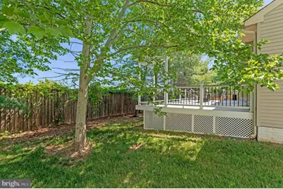 43612 Winthrop Court, Ashburn, VA 20147 - Photo 66
