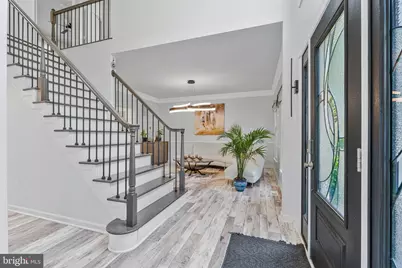 43612 Winthrop Court, Ashburn, VA 20147 - Photo 24
