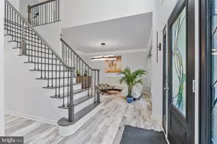 43612 Winthrop Ct, Ashburn, VA 20147 - Photo 24