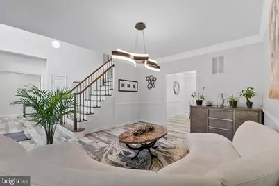 43612 Winthrop Court, Ashburn, VA 20147 - Photo 28