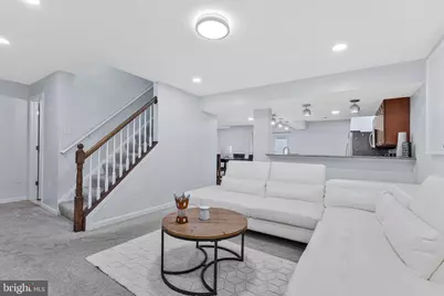 43612 Winthrop Court, Ashburn, VA 20147 - Photo 46