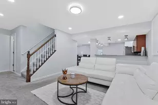 43612 Winthrop Ct, Ashburn, VA 20147 - Photo 46