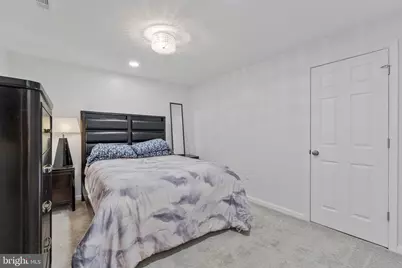 43612 Winthrop Court, Ashburn, VA 20147 - Photo 54