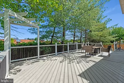 43612 Winthrop Court, Ashburn, VA 20147 - Photo 60