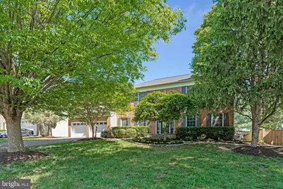43612 Winthrop Court, Ashburn, VA 20147 - Photo 4