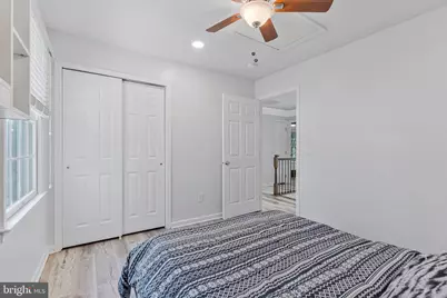 43612 Winthrop Court, Ashburn, VA 20147 - Photo 12