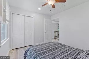 43612 Winthrop Ct, Ashburn, VA 20147 - Photo 12