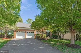43612 Winthrop Ct, Ashburn, VA 20147 - Photo 1