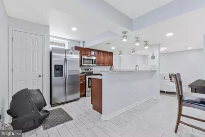 43612 Winthrop Court, Ashburn, VA 20147 - Photo 48