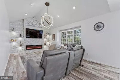 43612 Winthrop Court, Ashburn, VA 20147 - Photo 40